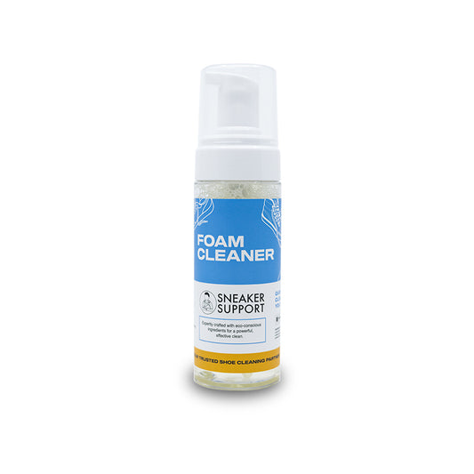 FOAMREFILLSS-MISC - FOAM CLEANER REFILL