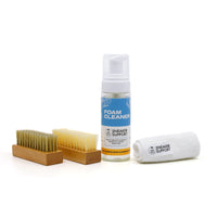 FOAM SHOE CLEANING KIT V2