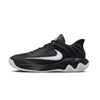 FQ3681-006 - GIANNIS IMMORTALITY 4 EP