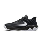 FQ3681-006 - GIANNIS IMMORTALITY 4 EP
