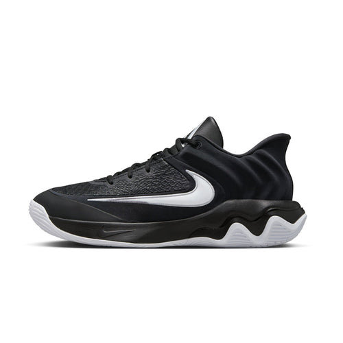 FQ3681-006 - GIANNIS IMMORTALITY 4 EP