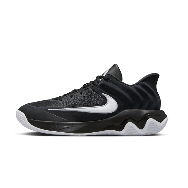 FQ3681-006 - GIANNIS IMMORTALITY 4 EP