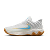 FQ3681-101 - GIANNIS IMMORTALITY 4 EP