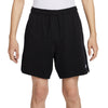 FQ4361-010 - AS M NK CLUB KNIT SHORT