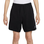 FQ4361-010 - AS M NK CLUB KNIT SHORT