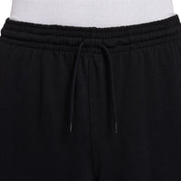 AS M NK CLUB KNIT SHORT