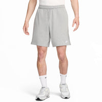 FQ4361-063 - AS M NK CLUB KNIT SHORT