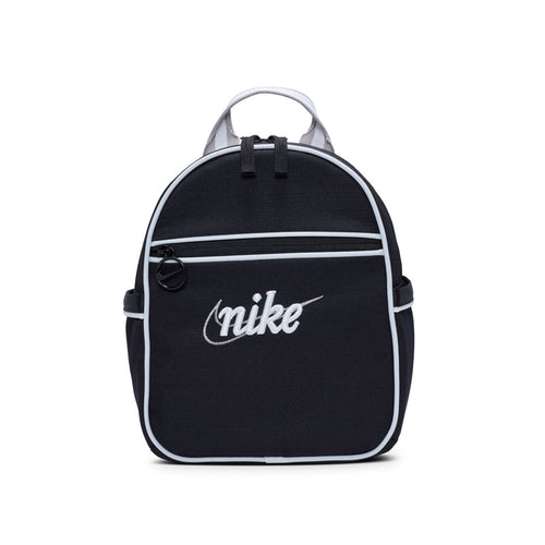 FQ5559-011 - NSW FUTURA 365 MINI BKPK-RETRO