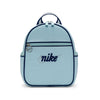 FQ5559-474 - NSW FUTURA 365 MINI BKPK-RETRO