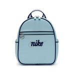 FQ5559-474 - NSW FUTURA 365 MINI BKPK-RETRO