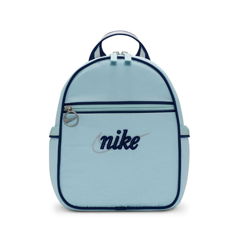 FQ5559-474 - NSW FUTURA 365 MINI BKPK-RETRO