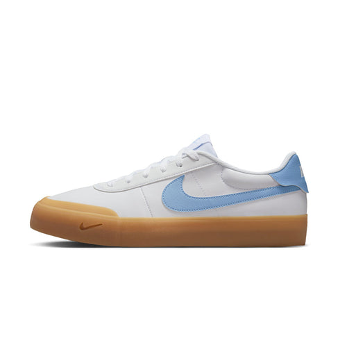 FQ8146-114 - NIKE COURT SHOT