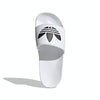 ADILETTE LITE