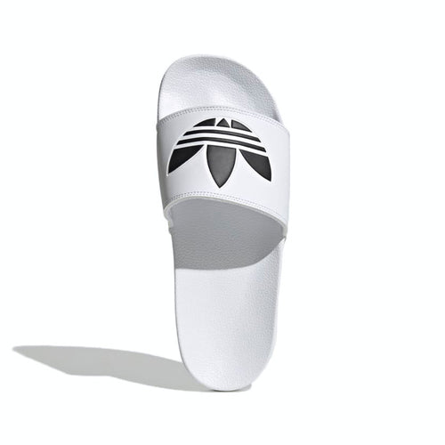 ADILETTE LITE