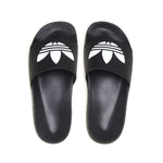 ADILETTE LITE