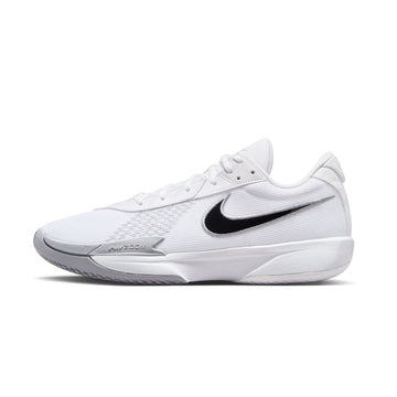 Discount on Nike  shoes - SKU: Air Zm G.t. Cut Academy Tb Ep Shoes