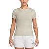 FV5509-072 - AS W NSW NK CHLL KNT MD CRP