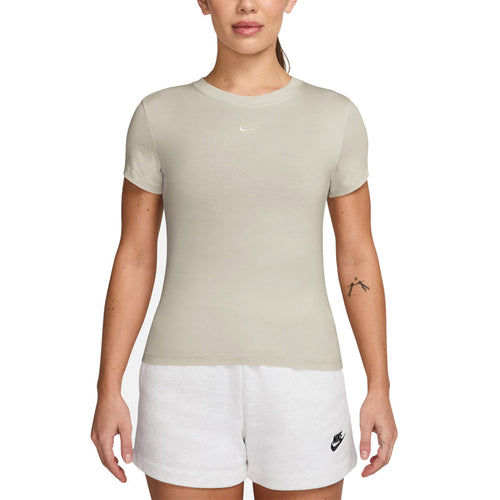 FV5509-072 - AS W NSW NK CHLL KNT MD CRP