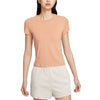 FV5509-688 - AS W NSW NK CHLL KNT MD CRP