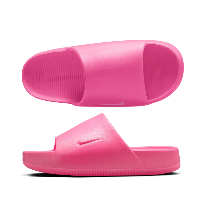Nike day slides deals