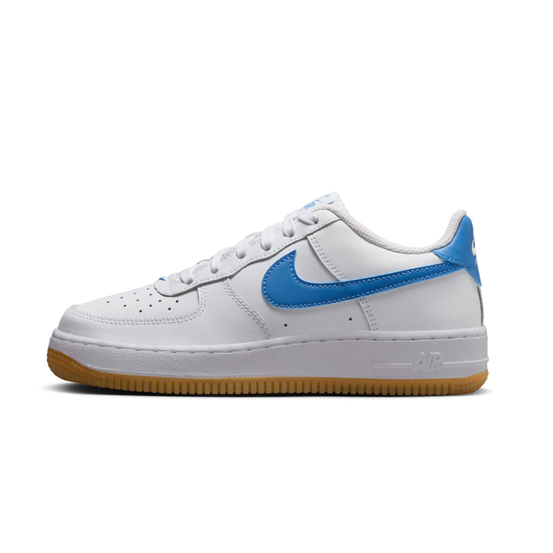 af1 low gs