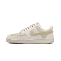 FV9952-200 - W NIKE COURT VISION LO NN