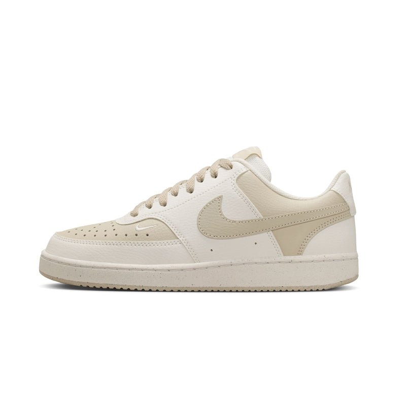 FV9952-200 - W NIKE COURT VISION LO NN