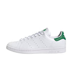 STAN SMITH