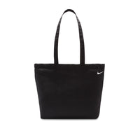 FZ1320-010 - NK HERITAGE TOTE 2.0