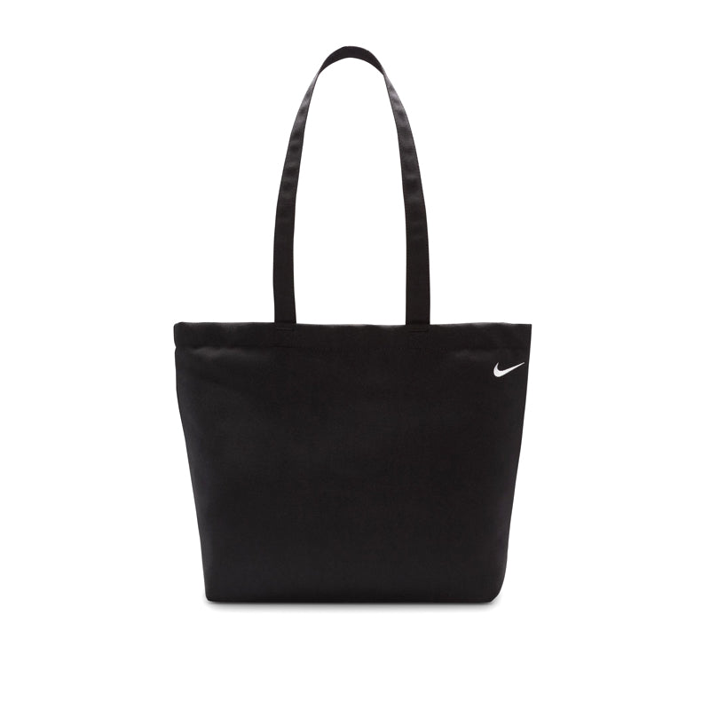 FZ1320-010 - NK HERITAGE TOTE 2.0