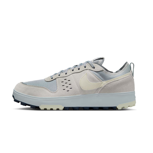 FZ3863-015 - NIKE C1TY