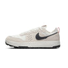 FZ3863-101 - NIKE C1TY