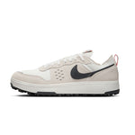 FZ3863-101 - NIKE C1TY