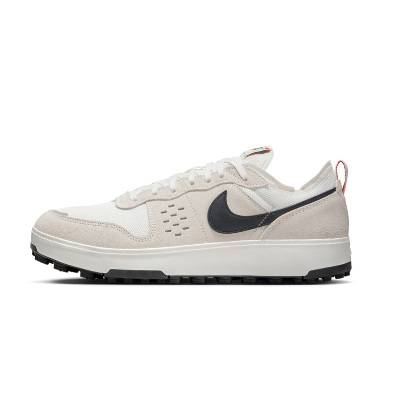 FZ3863-101 - NIKE C1TY