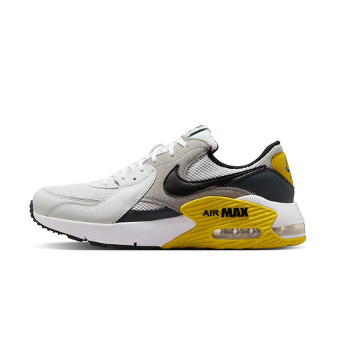 FZ5486-005 - NIKE AIR MAX EXCEE