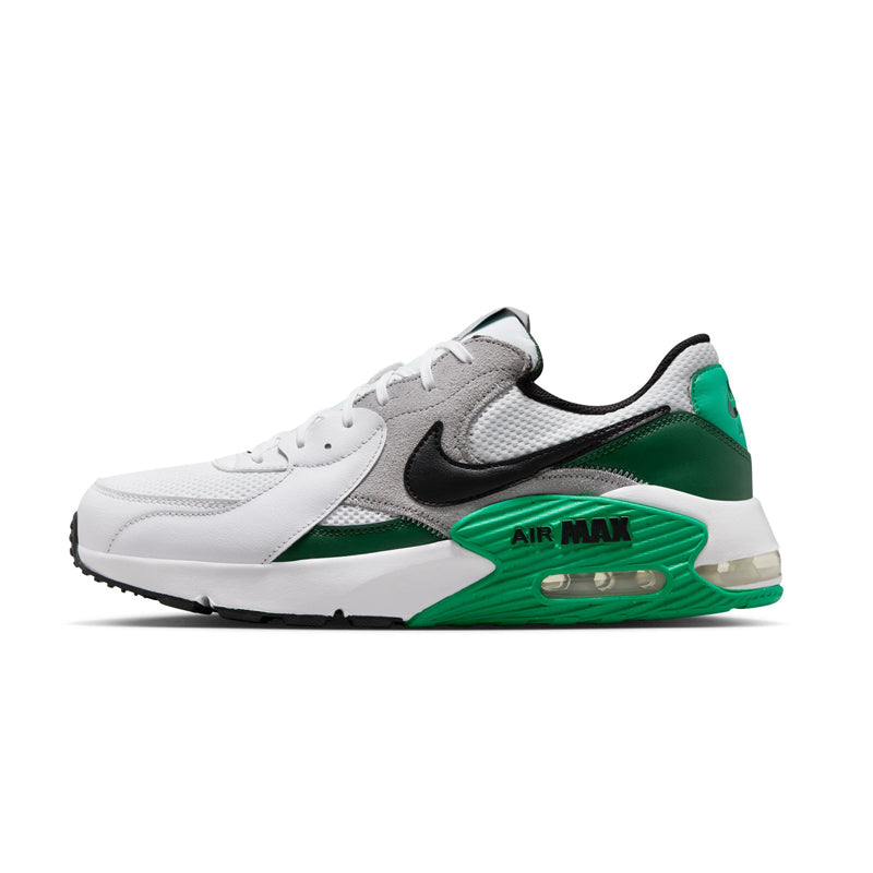 NIKE AIR MAX EXCEE - Main Image