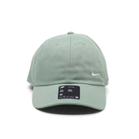 FZ5698-007 - U NK CLUB CAP U CB SM SWSH L