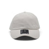 FZ5698-104 - U NK CLUB CAP U CB SM SWSH L