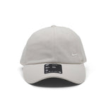 FZ5698-104 - U NK CLUB CAP U CB SM SWSH L