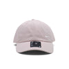 FZ5698-667 - U NK CLUB CAP U CB SM SWSH L