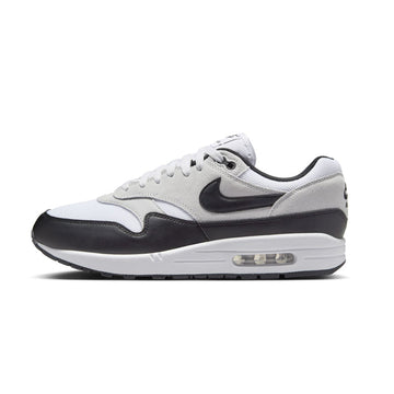 Discount on NIKE  shoes - SKU: NIKE AIR MAX 1 ESS