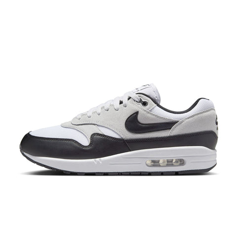 FZ5808-102 - NIKE AIR MAX 1 ESS
