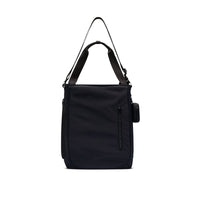 FZ6130-011 - NK NSW COMMUTE TOTE