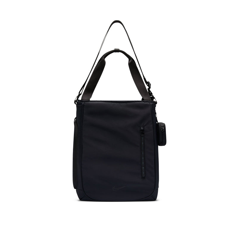 FZ6130-011 - NK NSW COMMUTE TOTE