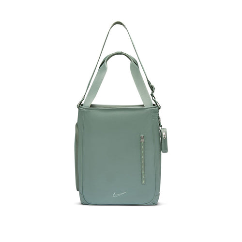 FZ6130-364 - NK NSW COMMUTE TOTE