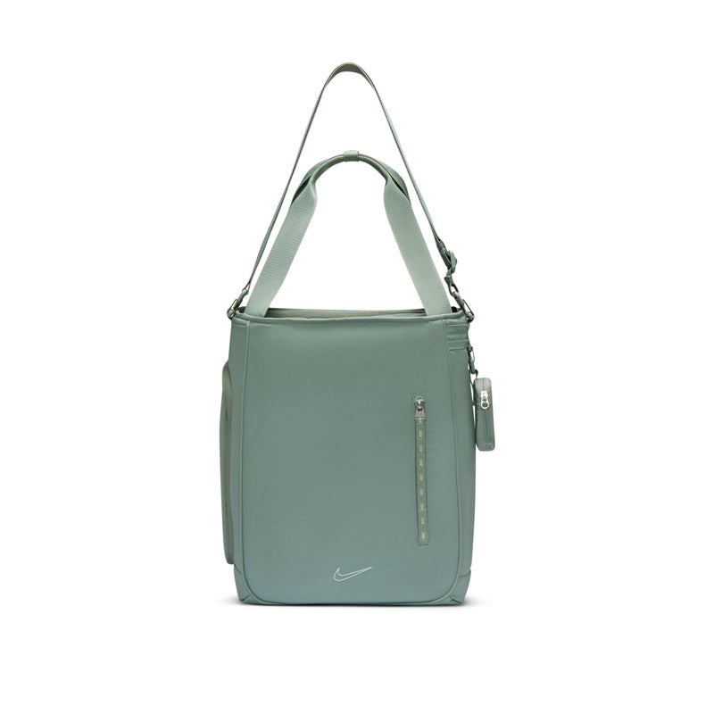 FZ6130-364 - NK NSW COMMUTE TOTE