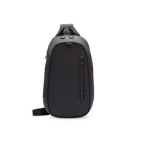 FZ6132-011 - NK NSW COMMUTE SLING BAG