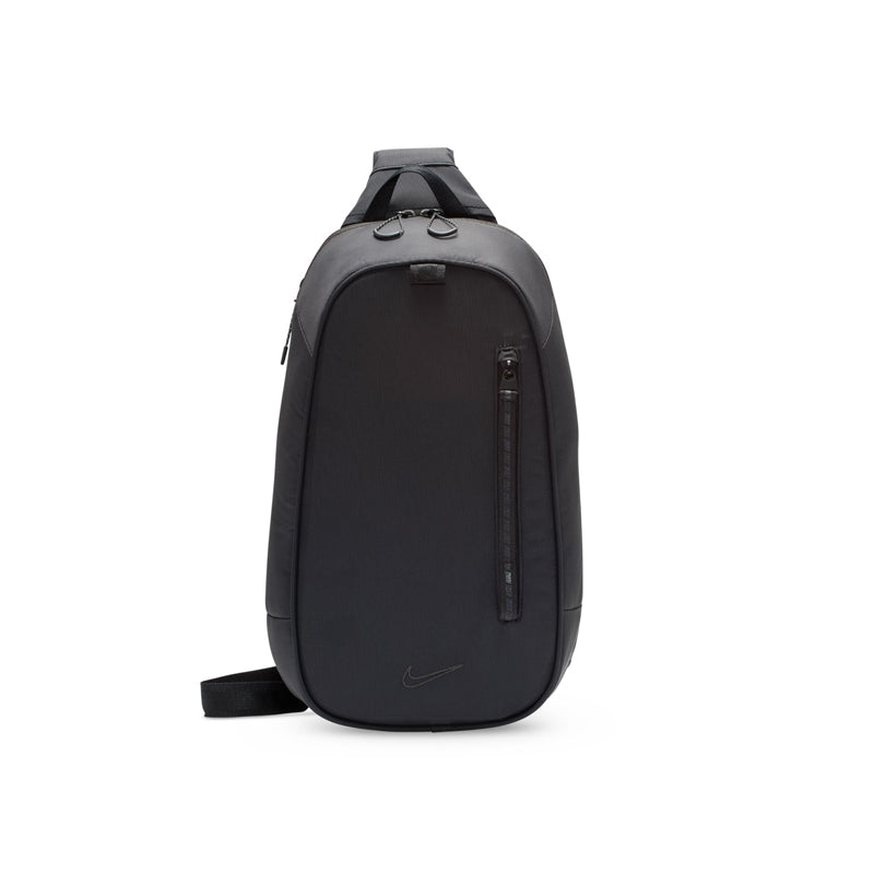 FZ6132-011 - NK NSW COMMUTE SLING BAG