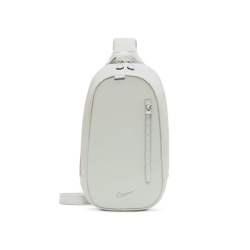 FZ6132-077 - NK NSW COMMUTE SLING BAG
