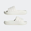 ADILETTE AYOON W